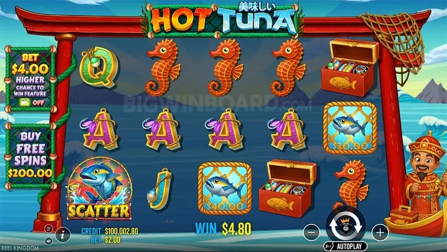 8k8app login Poker Tips for Beginners