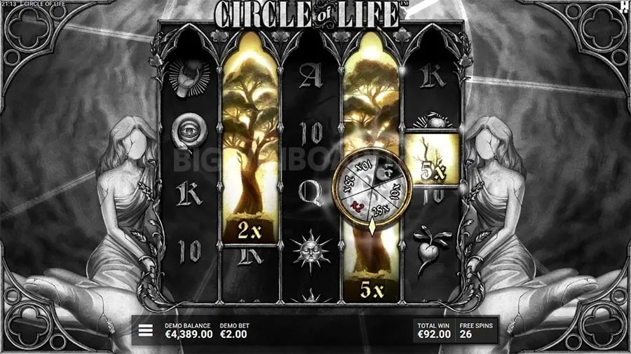 8k8app login Casino Game Strategy Guide