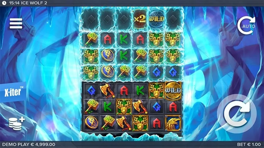8k8app login Mastering Blackjack Basics