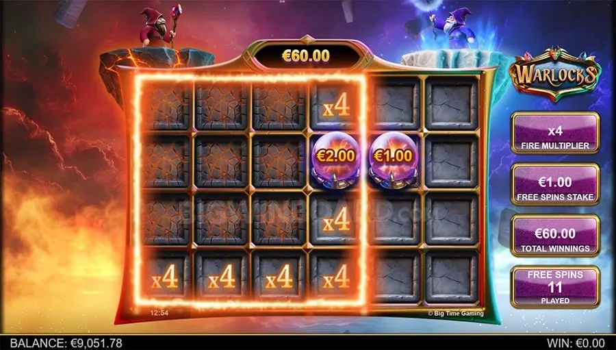 8k8app login How Slot Machines Work