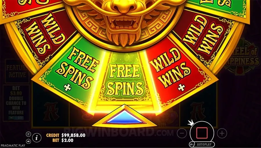 8k8app login Avoiding Common Betting Mistakes