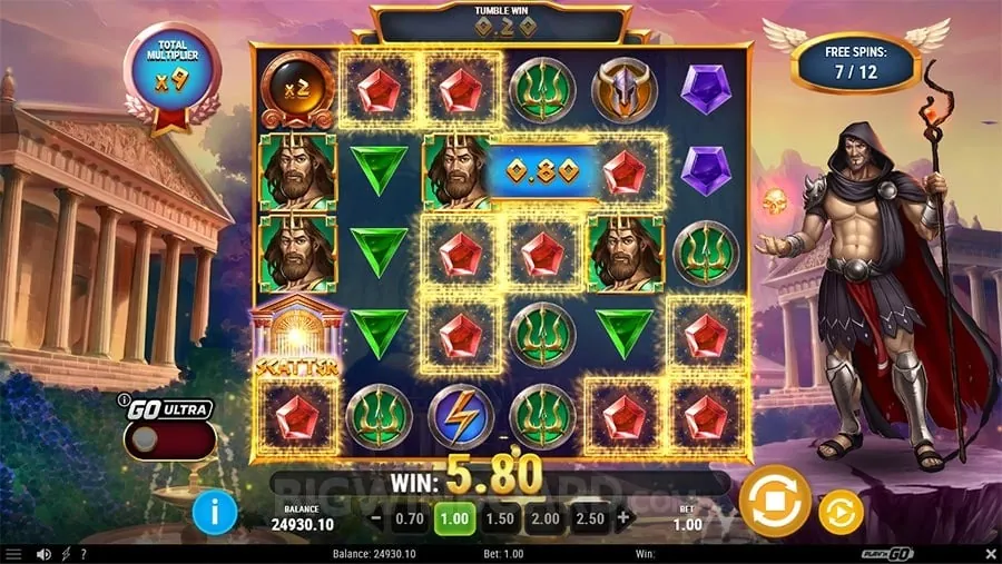 8k8app login Legal Online Gambling Guide