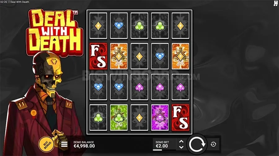 8k8app login Sic Bo Betting Strategies