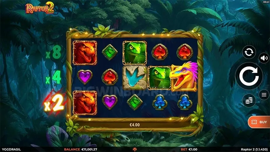 8k8app login History of Popular Casino Games