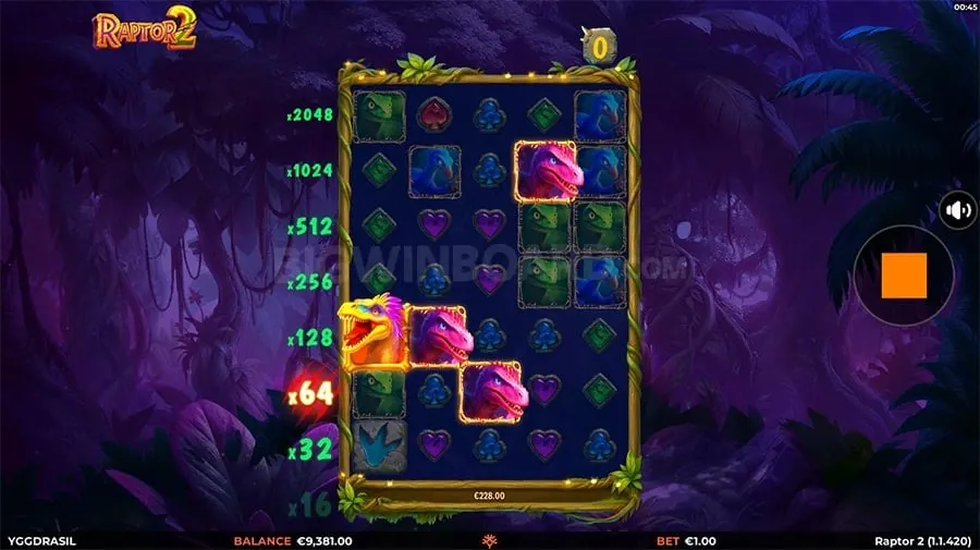 8k8app login Casino Game Strategy Guide