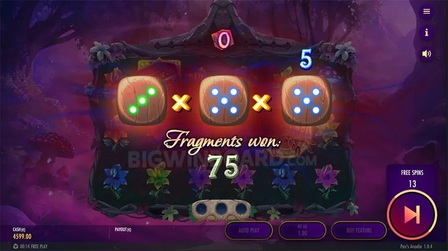 8k8app login Advanced Poker Strategies