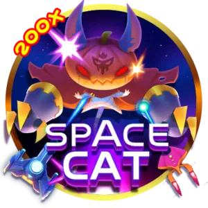 Faster & Higher Withdrawal Limits