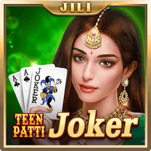 A vibrant slot machine interface with spinning reels and winning symbols at 8k8.com