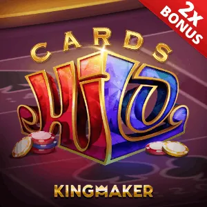 Play'n GO Slots after 8K8 Login