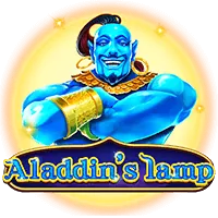 Cool-Off Period Icon