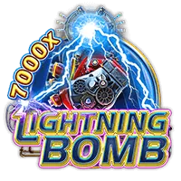 8k8app Login Visionary Interface - Innovating Online Gaming