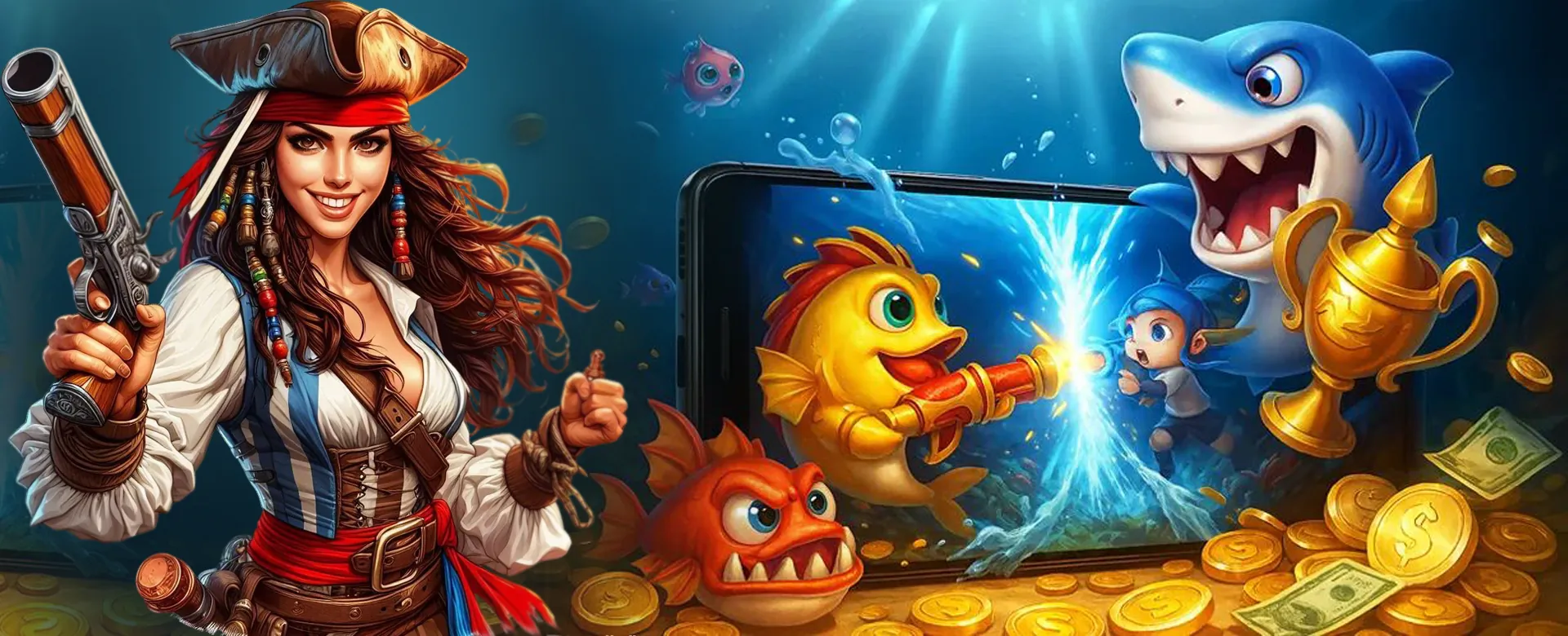 8k8app Login Customer Support Team