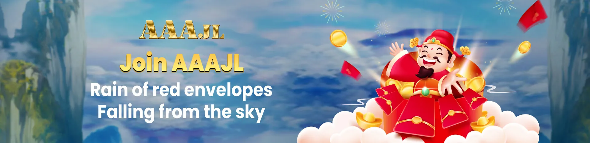 8k8app Login Casino Hero Image