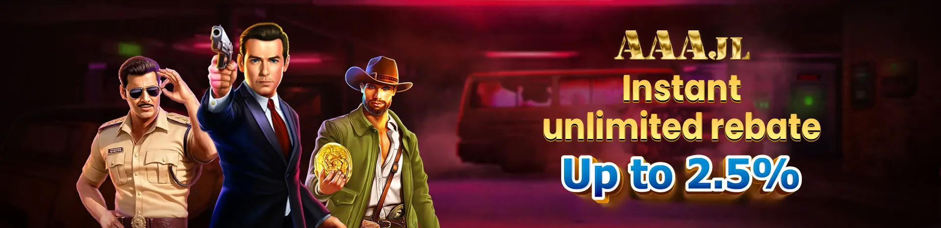 8k8app Login Mobile App Interface on a Smartphone