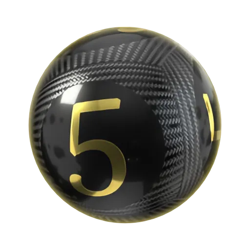 Exclusive Bonuses for 8K8 Members