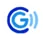 Maya Payment Method