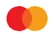 Visa card logo for international credit/debit card payments on 8k8.com