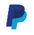 Dragonpay logo for multiple payment options integrated with 8k8.com