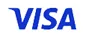 Maya payment logo for secure online transactions on 8k8.com