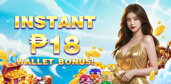 Exclusive 8k8app Login slot games with unique themes and high jackpot potential